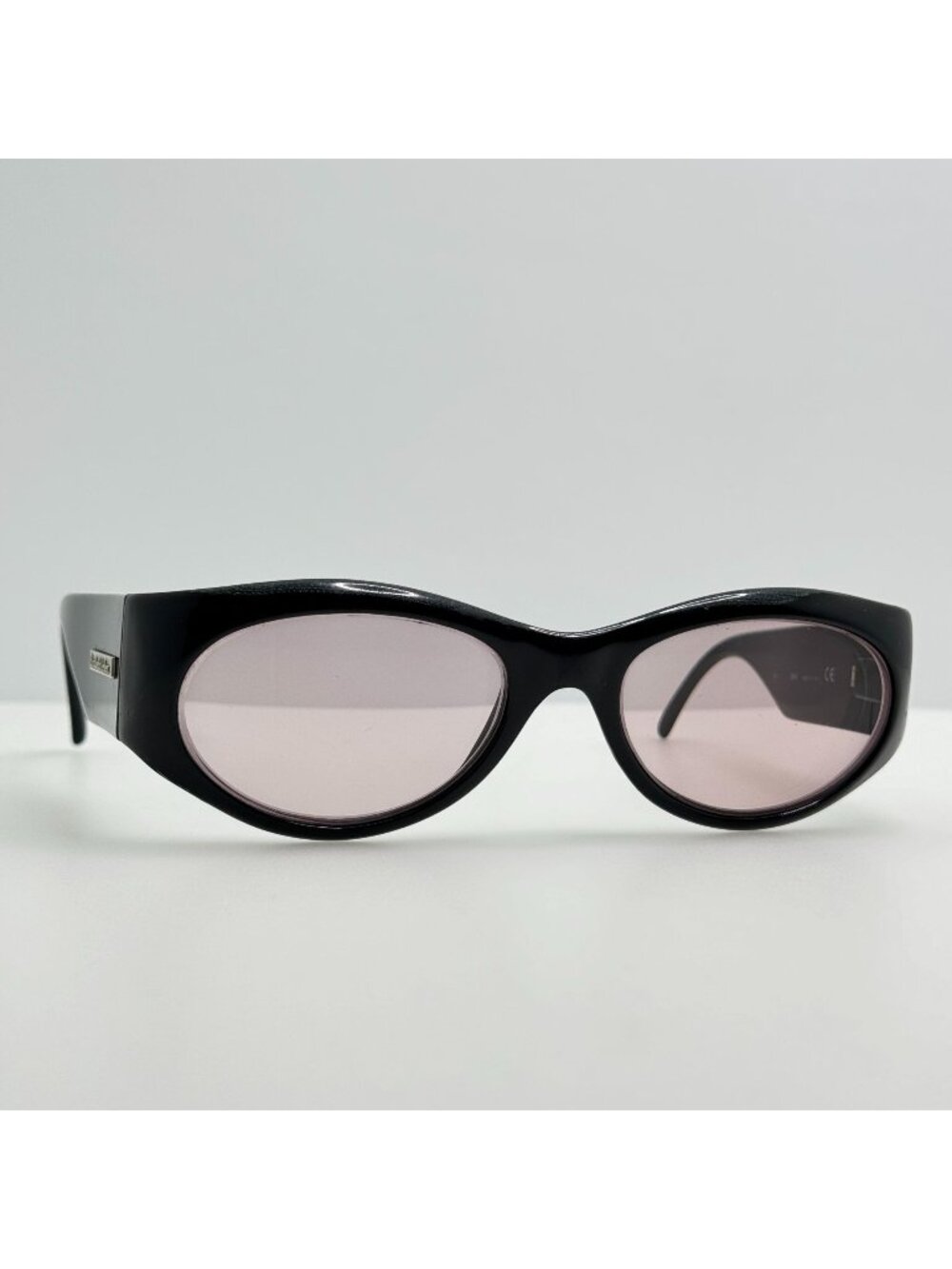 Elizabeth Arden 014 Eyeglasses Eye Glasses Frames Italy